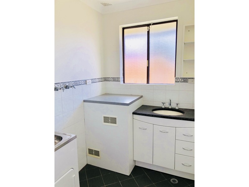 3/40 Pleasant Avenue, North Wollongong NSW 2500