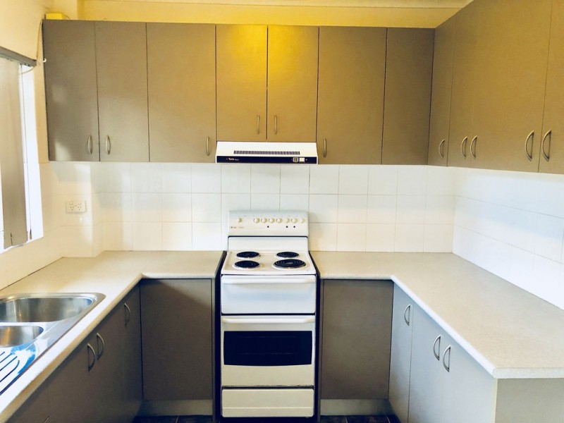 5/30 – 32 Pleasant Avenue, North Wollongong NSW 2500