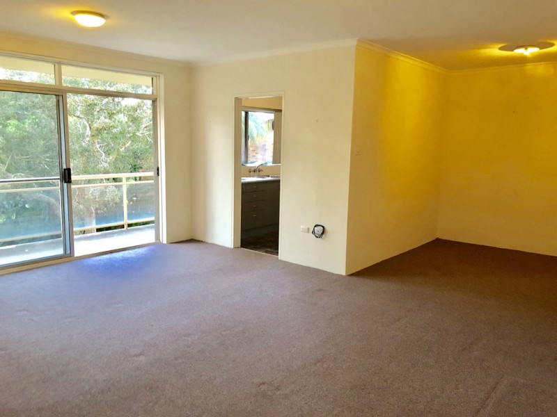 5/30 – 32 Pleasant Avenue, North Wollongong NSW 2500