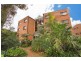 5/30 – 32 Pleasant Avenue, North Wollongong NSW 2500