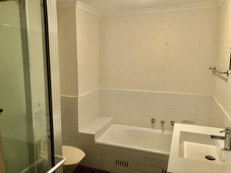 5/30 – 32 Pleasant Avenue, North Wollongong NSW 2500