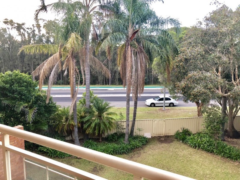 5/30 – 32 Pleasant Avenue, North Wollongong NSW 2500