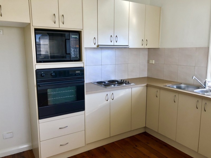 34 Kiernan St, Gwynneville NSW 2500