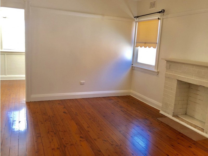 34 Kiernan St, Gwynneville NSW 2500