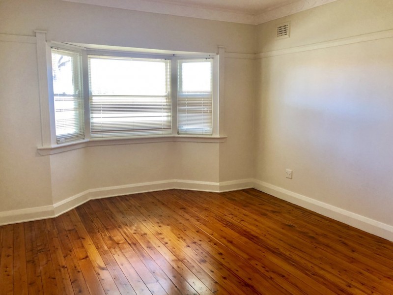 34 Kiernan St, Gwynneville NSW 2500