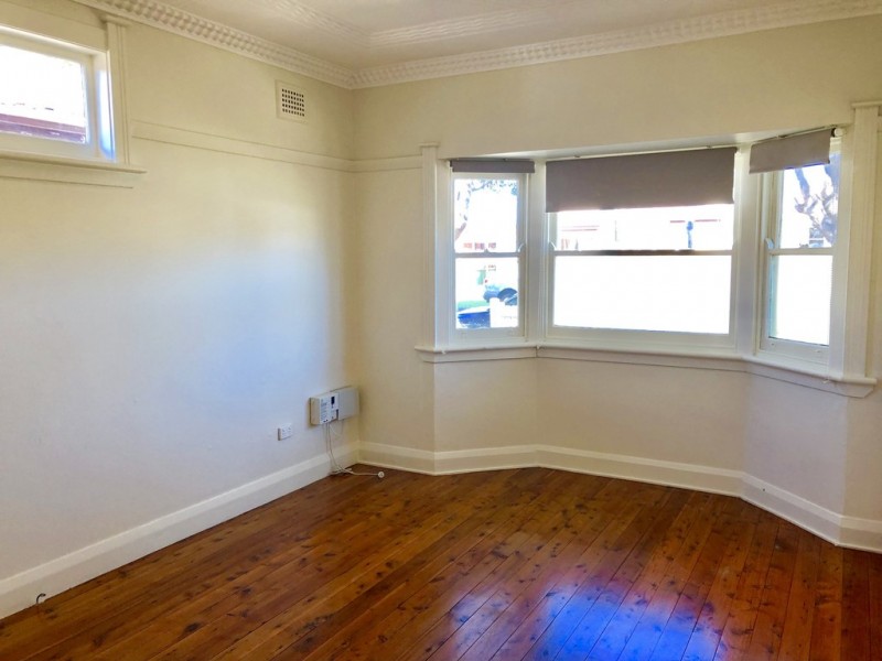 34 Kiernan St, Gwynneville NSW 2500