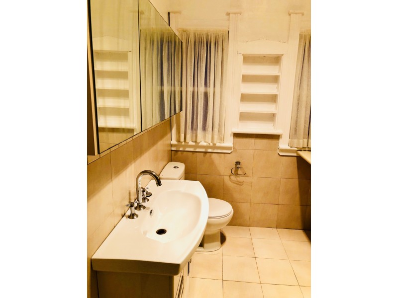 34 Kiernan St, Gwynneville NSW 2500