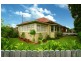 34 Kiernan St, Gwynneville NSW 2500