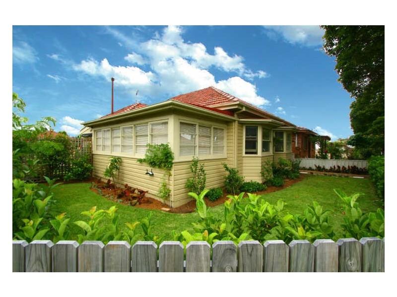 34 Kiernan St, Gwynneville NSW 2500