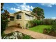34 Kiernan St, Gwynneville NSW 2500
