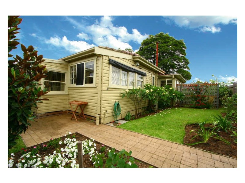 34 Kiernan St, Gwynneville NSW 2500