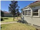 34 Kiernan St, Gwynneville NSW 2500