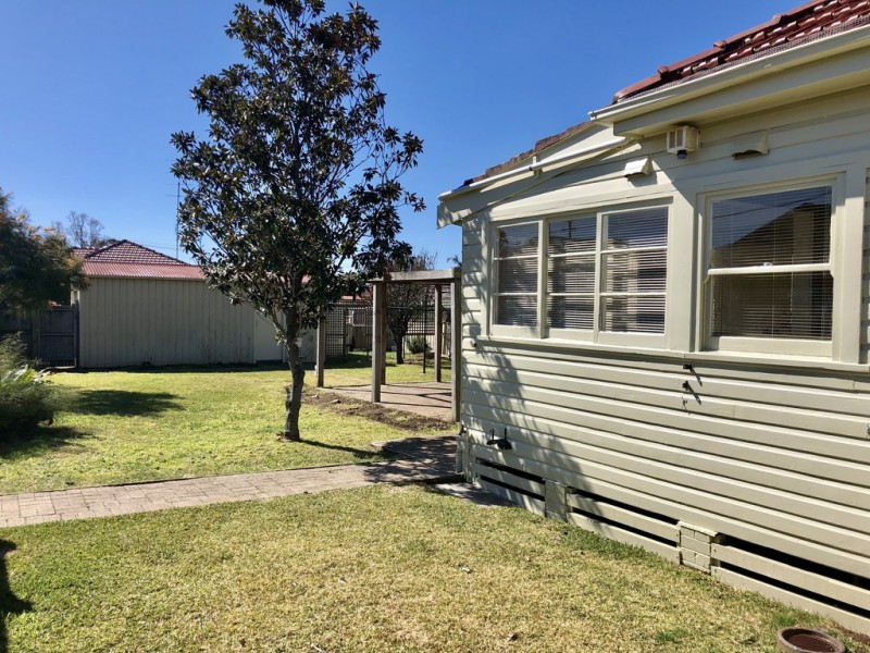 34 Kiernan St, Gwynneville NSW 2500