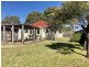 34 Kiernan St, Gwynneville NSW 2500