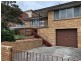 12 Rachel Crescent, Figtree NSW 2525