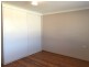 12 Rachel Crescent, Figtree NSW 2525