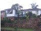 42 Stanley Avenue, Farmborough Heights NSW 2526