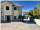 6/9 McKenzie Avenue, Wollongong NSW 2500