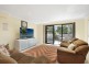 6/9 McKenzie Avenue, Wollongong NSW 2500