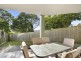 6/9 McKenzie Avenue, Wollongong NSW 2500
