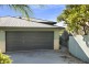 6/9 McKenzie Avenue, Wollongong NSW 2500