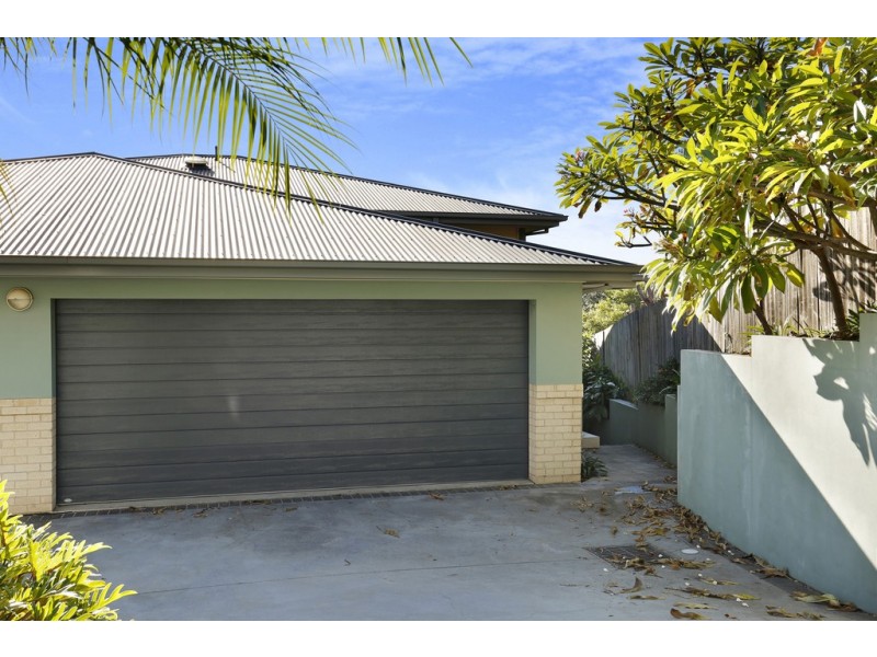 6/9 McKenzie Avenue, Wollongong NSW 2500