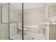 6/9 McKenzie Avenue, Wollongong NSW 2500