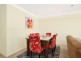 6/9 McKenzie Avenue, Wollongong NSW 2500