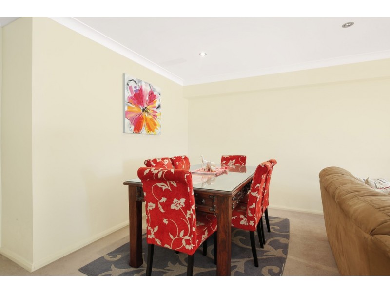 6/9 McKenzie Avenue, Wollongong NSW 2500