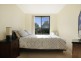 6/9 McKenzie Avenue, Wollongong NSW 2500