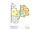 6/9 McKenzie Avenue, Wollongong NSW 2500 Floorplan
