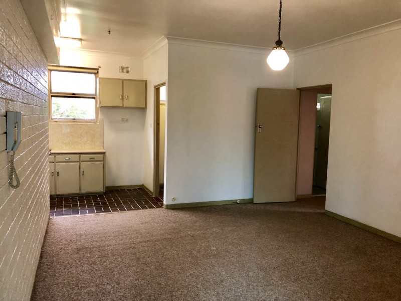 8/46 Smith St, Wollongong NSW 2500