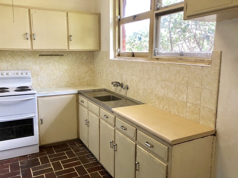 8/46 Smith St, Wollongong NSW 2500