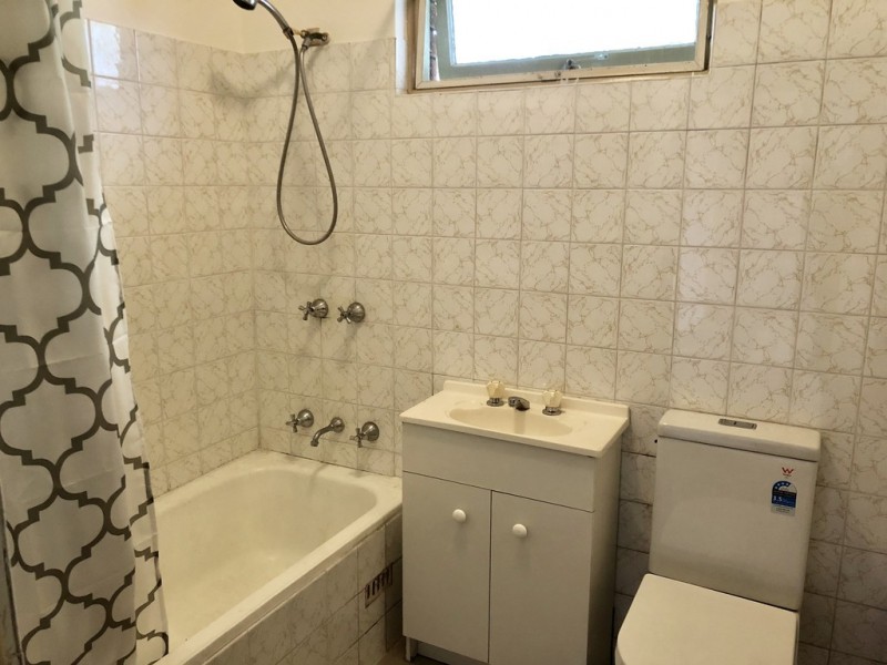 8/46 Smith St, Wollongong NSW 2500