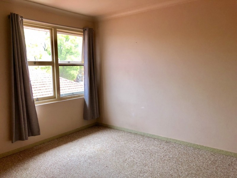 8/46 Smith St, Wollongong NSW 2500