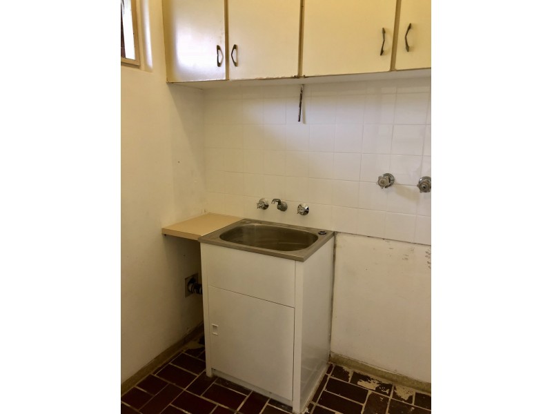 8/46 Smith St, Wollongong NSW 2500