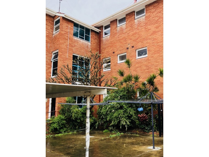 8/46 Smith St, Wollongong NSW 2500