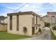 5/42 Rowland Avenue, Wollongong NSW 2500