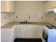 5/42 Rowland Avenue, Wollongong NSW 2500