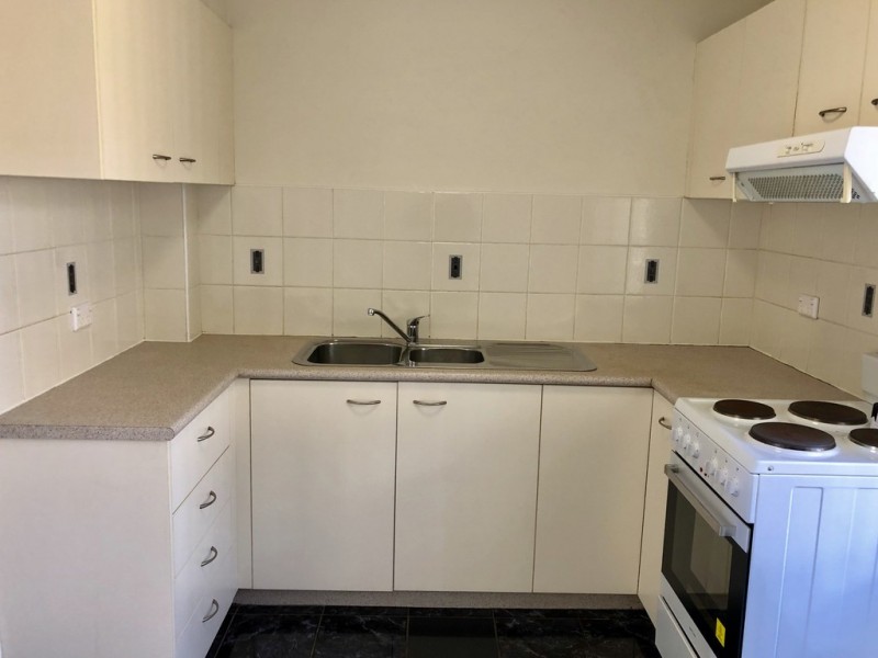 5/42 Rowland Avenue, Wollongong NSW 2500