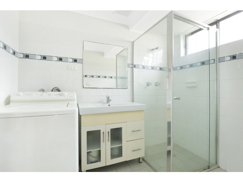 5/42 Rowland Avenue, Wollongong NSW 2500