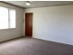5/42 Rowland Avenue, Wollongong NSW 2500