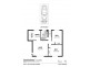 5/42 Rowland Avenue, Wollongong NSW 2500 Floorplan