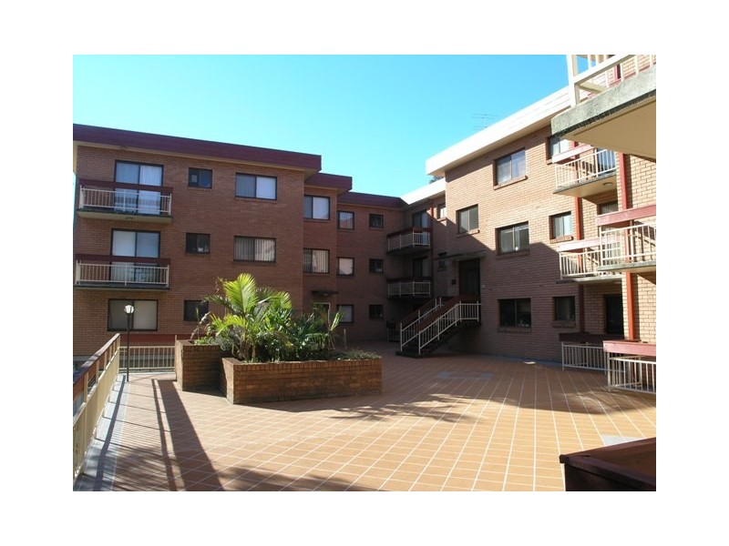 11/422 Crown Street, Wollongong NSW 2500
