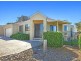 14/134 Kanahooka Road, Kanahooka NSW 2530