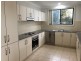 14/134 Kanahooka Road, Kanahooka NSW 2530