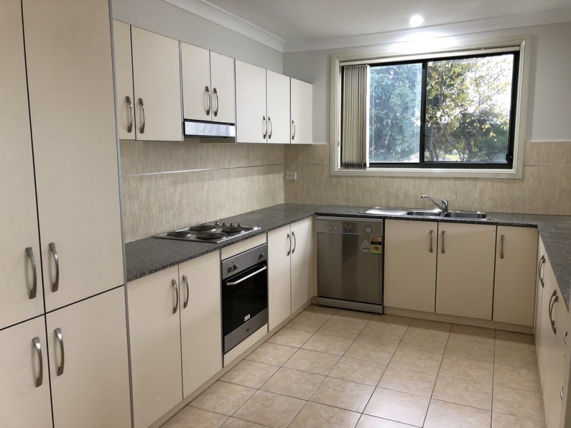 14/134 Kanahooka Road, Kanahooka NSW 2530