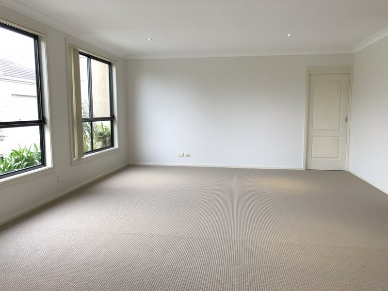 14/134 Kanahooka Road, Kanahooka NSW 2530