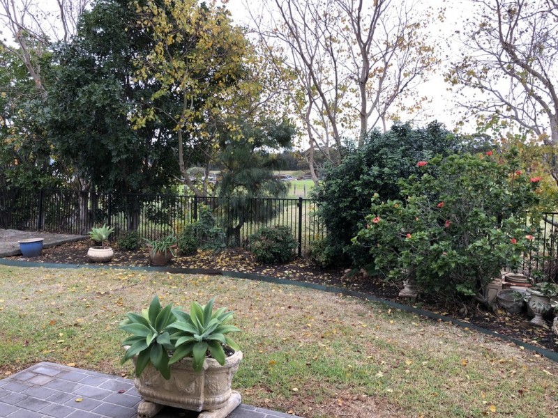 14/134 Kanahooka Road, Kanahooka NSW 2530