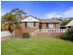 66 Lake Entrance Road, Oak Flats NSW 2529